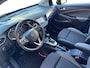 Opel Crossland X 1.2 Turbo Ultimate | trekhaak | HUD | Pano | Stoel/stuur/voorruitverwarming |