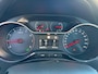 Opel Crossland X 1.2 Turbo Ultimate | trekhaak | HUD | Pano | Stoel/stuur/voorruitverwarming |