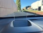 Opel Crossland X 1.2 Turbo Ultimate | trekhaak | HUD | Pano | Stoel/stuur/voorruitverwarming |