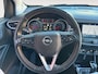 Opel Crossland X 1.2 Turbo Ultimate | trekhaak | HUD | Pano | Stoel/stuur/voorruitverwarming |