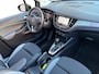 Opel Crossland X 1.2 Turbo Ultimate | trekhaak | HUD | Pano | Stoel/stuur/voorruitverwarming |