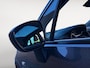 Opel Crossland X 1.2 Turbo Ultimate | trekhaak | HUD | Pano | Stoel/stuur/voorruitverwarming |