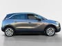 Opel Crossland X 1.2 Turbo Ultimate | trekhaak | HUD | Pano | Stoel/stuur/voorruitverwarming |