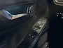 Ford Kuga 2.5 Duratec PHEV ST-Line X B&O / 360 Camera / Trekhaak / HUD / CarPlay