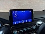 Ford Kuga 2.5 Duratec PHEV ST-Line X B&O / 360 Camera / Trekhaak / HUD / CarPlay