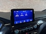 Ford Kuga 2.5 Duratec PHEV ST-Line X B&O / 360 Camera / Trekhaak / HUD / CarPlay