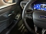 Ford Kuga 2.5 Duratec PHEV ST-Line X B&O / 360 Camera / Trekhaak / HUD / CarPlay