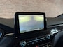 Ford Kuga 2.5 Duratec PHEV ST-Line X B&O / 360 Camera / Trekhaak / HUD / CarPlay