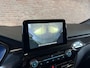 Ford Kuga 2.5 Duratec PHEV ST-Line X B&O / 360 Camera / Trekhaak / HUD / CarPlay