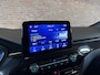 Ford Kuga 2.5 Duratec PHEV ST-Line X B&O / 360 Camera / Trekhaak / HUD / CarPlay