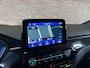 Ford Kuga 2.5 Duratec PHEV ST-Line X B&O / 360 Camera / Trekhaak / HUD / CarPlay