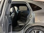 Ford Kuga 2.5 Duratec PHEV ST-Line X B&O / 360 Camera / Trekhaak / HUD / CarPlay