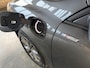Ford Kuga 2.5 Duratec PHEV ST-Line X B&O / 360 Camera / Trekhaak / HUD / CarPlay