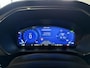Ford Kuga 2.5 Duratec PHEV ST-Line X B&O / 360 Camera / Trekhaak / HUD / CarPlay