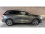 Ford Kuga 2.5 Duratec PHEV ST-Line X B&O / 360 Camera / Trekhaak / HUD / CarPlay