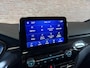 Ford Kuga 2.5 Duratec PHEV ST-Line X B&O / 360 Camera / Trekhaak / HUD / CarPlay