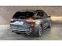 Ford Kuga 2.5 Duratec PHEV ST-Line X B&O / 360 Camera / Trekhaak / HUD / CarPlay