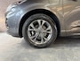 Ford Kuga 2.5 Duratec PHEV ST-Line X B&O / 360 Camera / Trekhaak / HUD / CarPlay