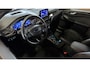Ford Kuga 2.5 Duratec PHEV ST-Line X B&O / 360 Camera / Trekhaak / HUD / CarPlay