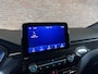 Ford Kuga 2.5 Duratec PHEV ST-Line X B&O / 360 Camera / Trekhaak / HUD / CarPlay