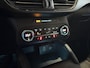Ford Kuga 2.5 Duratec PHEV ST-Line X B&O / 360 Camera / Trekhaak / HUD / CarPlay