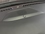 Ford Kuga 2.5 Duratec PHEV ST-Line X B&O / 360 Camera / Trekhaak / HUD / CarPlay