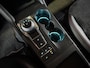 Ford Kuga 2.5 Duratec PHEV ST-Line X B&O / 360 Camera / Trekhaak / HUD / CarPlay