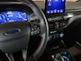Ford Kuga 2.5 Duratec PHEV ST-Line X B&O / 360 Camera / Trekhaak / HUD / CarPlay