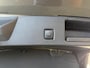 Ford Kuga 2.5 Duratec PHEV ST-Line X B&O / 360 Camera / Trekhaak / HUD / CarPlay