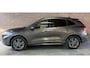 Ford Kuga 2.5 Duratec PHEV ST-Line X B&O / 360 Camera / Trekhaak / HUD / CarPlay
