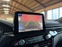 Ford Kuga 2.5 Duratec PHEV ST-Line X B&O / 360 Camera / Trekhaak / HUD / CarPlay