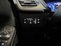 Ford Kuga 2.5 Duratec PHEV ST-Line X B&O / 360 Camera / Trekhaak / HUD / CarPlay