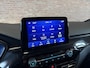 Ford Kuga 2.5 Duratec PHEV ST-Line X B&O / 360 Camera / Trekhaak / HUD / CarPlay