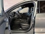 Ford Kuga 2.5 Duratec PHEV ST-Line X B&O / 360 Camera / Trekhaak / HUD / CarPlay