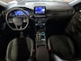 Ford Kuga 2.5 Duratec PHEV ST-Line X B&O / 360 Camera / Trekhaak / HUD / CarPlay