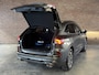 Ford Kuga 2.5 Duratec PHEV ST-Line X B&O / 360 Camera / Trekhaak / HUD / CarPlay
