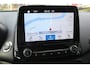 Ford EcoSport 1.0 EcoBoost ST-Line , 125pk , Mooie Hoogzitter Climate control , Cruise control , Achteruitrijcamera Stoel,Stuur en Voorruitverwarming , Bluetooth , Navigatie