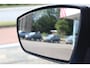 Ford EcoSport 1.0 EcoBoost ST-Line , 125pk , Mooie Hoogzitter Climate control , Cruise control , Achteruitrijcamera Stoel,Stuur en Voorruitverwarming , Bluetooth , Navigatie