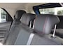 Ford EcoSport 1.0 EcoBoost ST-Line , 125pk , Mooie Hoogzitter Climate control , Cruise control , Achteruitrijcamera Stoel,Stuur en Voorruitverwarming , Bluetooth , Navigatie