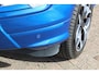 Ford EcoSport 1.0 EcoBoost ST-Line , 125pk , Mooie Hoogzitter Climate control , Cruise control , Achteruitrijcamera Stoel,Stuur en Voorruitverwarming , Bluetooth , Navigatie