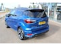 Ford EcoSport 1.0 EcoBoost ST-Line , 125pk , Mooie Hoogzitter Climate control , Cruise control , Achteruitrijcamera Stoel,Stuur en Voorruitverwarming , Bluetooth , Navigatie
