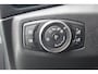 Ford EcoSport 1.0 EcoBoost ST-Line , 125pk , Mooie Hoogzitter Climate control , Cruise control , Achteruitrijcamera Stoel,Stuur en Voorruitverwarming , Bluetooth , Navigatie