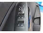 Ford EcoSport 1.0 EcoBoost ST-Line , 125pk , Mooie Hoogzitter Climate control , Cruise control , Achteruitrijcamera Stoel,Stuur en Voorruitverwarming , Bluetooth , Navigatie