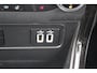 Ford EcoSport 1.0 EcoBoost ST-Line , 125pk , Mooie Hoogzitter Climate control , Cruise control , Achteruitrijcamera Stoel,Stuur en Voorruitverwarming , Bluetooth , Navigatie
