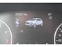 Ford EcoSport 1.0 EcoBoost ST-Line , 125pk , Mooie Hoogzitter Climate control , Cruise control , Achteruitrijcamera Stoel,Stuur en Voorruitverwarming , Bluetooth , Navigatie