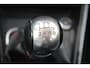 Ford EcoSport 1.0 EcoBoost ST-Line , 125pk , Mooie Hoogzitter Climate control , Cruise control , Achteruitrijcamera Stoel,Stuur en Voorruitverwarming , Bluetooth , Navigatie