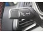 Ford EcoSport 1.0 EcoBoost ST-Line , 125pk , Mooie Hoogzitter Climate control , Cruise control , Achteruitrijcamera Stoel,Stuur en Voorruitverwarming , Bluetooth , Navigatie