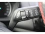 Ford EcoSport 1.0 EcoBoost ST-Line , 125pk , Mooie Hoogzitter Climate control , Cruise control , Achteruitrijcamera Stoel,Stuur en Voorruitverwarming , Bluetooth , Navigatie