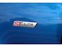 Ford EcoSport 1.0 EcoBoost ST-Line , 125pk , Mooie Hoogzitter Climate control , Cruise control , Achteruitrijcamera Stoel,Stuur en Voorruitverwarming , Bluetooth , Navigatie