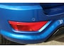 Ford EcoSport 1.0 EcoBoost ST-Line , 125pk , Mooie Hoogzitter Climate control , Cruise control , Achteruitrijcamera Stoel,Stuur en Voorruitverwarming , Bluetooth , Navigatie